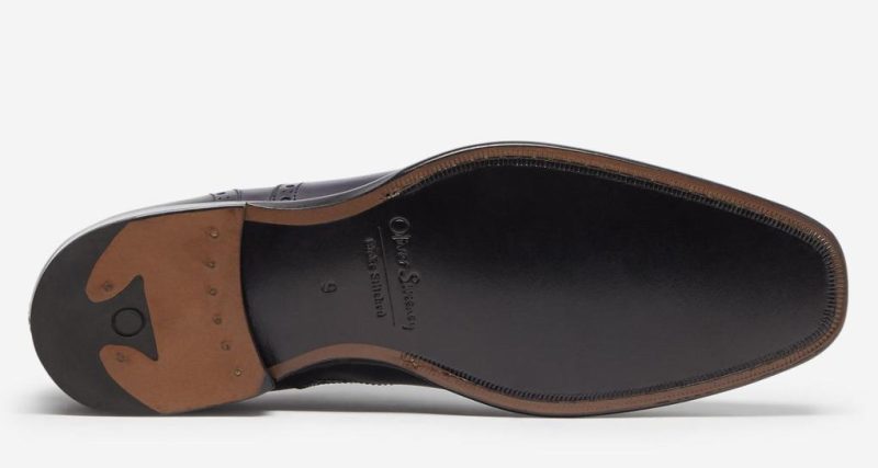 Thecottoncommons.shopa50463c058 3