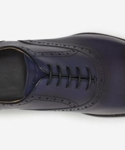 Thecottoncommons.shopa50463c058 4