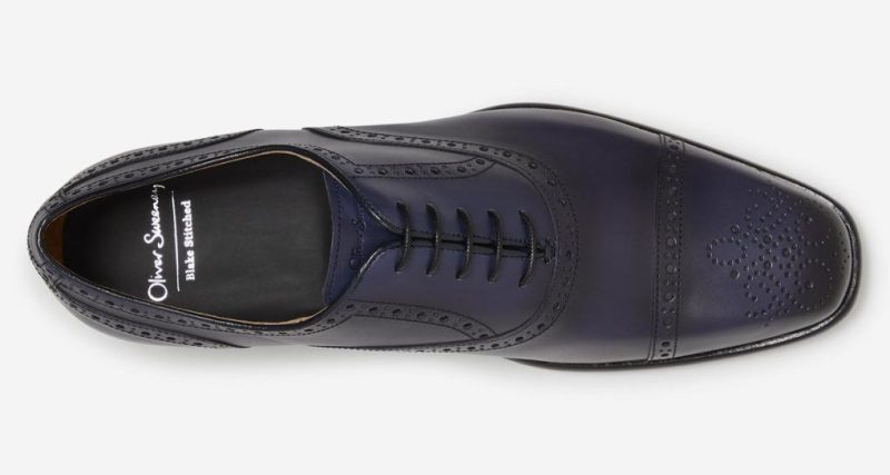 Thecottoncommons.shopa50463c058 4