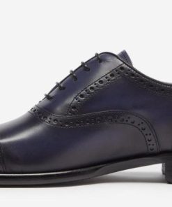 Thecottoncommons.shopa50463c058 5