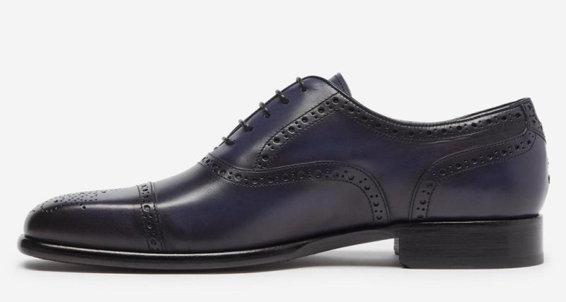 Thecottoncommons.shopa50463c058 5