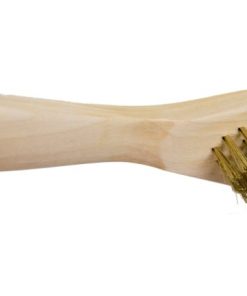 Thecottoncommons.shopa570fe5eea 1