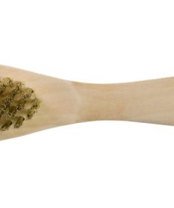 Thecottoncommons.shopa570fe5eea 3