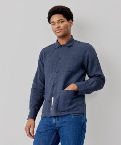 Thecottoncommons.shopa5d29eaece 1