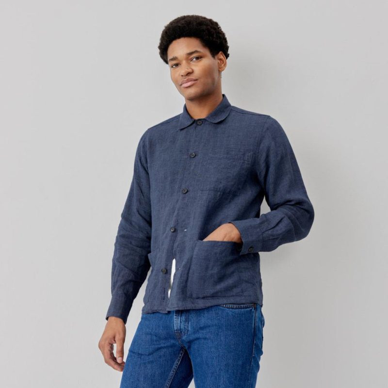 Thecottoncommons.shopa5d29eaece 1