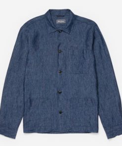 Thecottoncommons.shopa5d29eaece 3