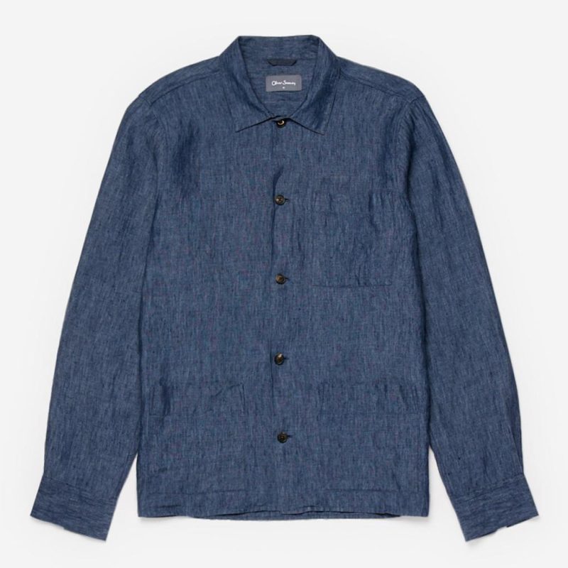 Thecottoncommons.shopa5d29eaece 3