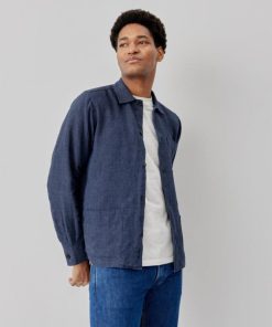 Thecottoncommons.shopa5d29eaece 4