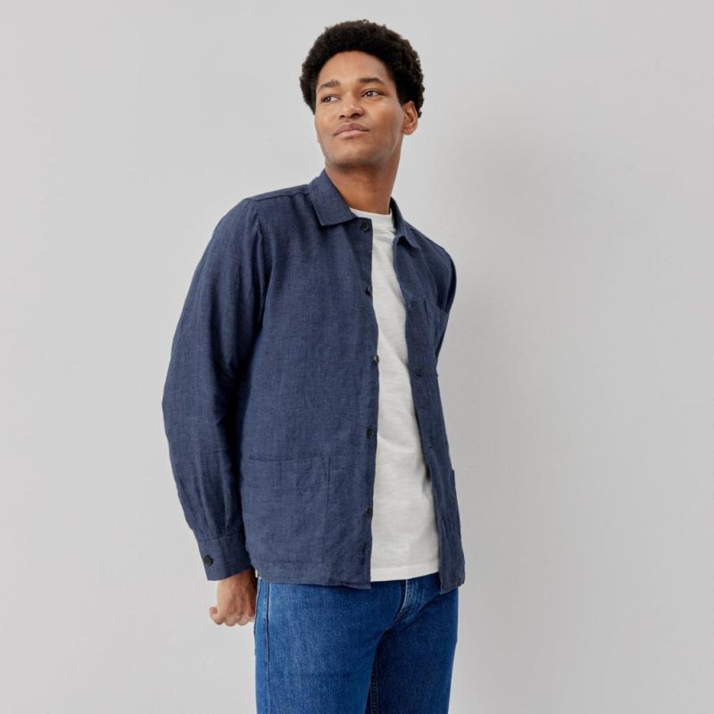 Thecottoncommons.shopa5d29eaece 4