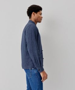 Thecottoncommons.shopa5d29eaece 5