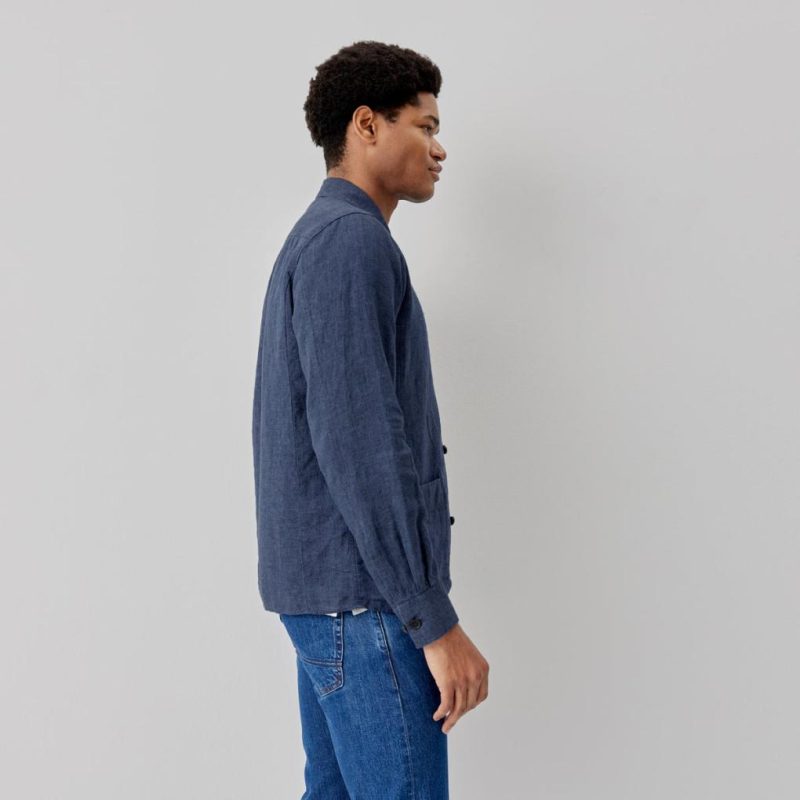 Thecottoncommons.shopa5d29eaece 5