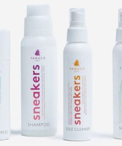 Thecottoncommons.shopa672e733a4 2