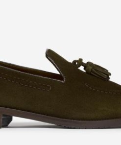 Thecottoncommons.shopa7477482df 1