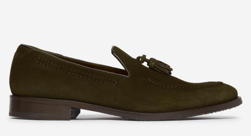 Thecottoncommons.shopa7477482df 1