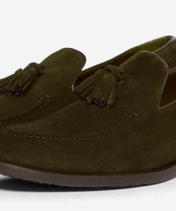 Thecottoncommons.shopa7477482df 2