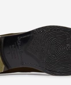 Thecottoncommons.shopa7477482df 3