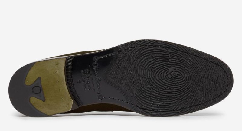 Thecottoncommons.shopa7477482df 3