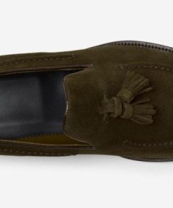 Thecottoncommons.shopa7477482df 4