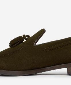 Thecottoncommons.shopa7477482df 5