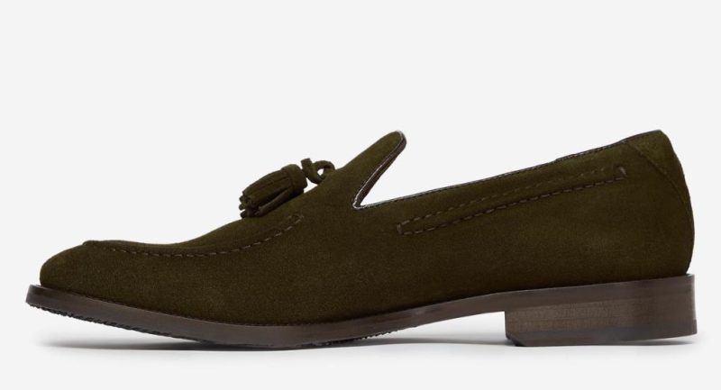 Thecottoncommons.shopa7477482df 5