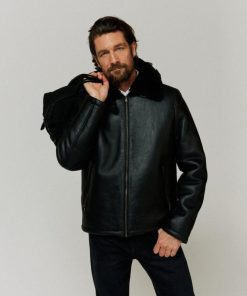 Thecottoncommons.shopa8a143d5cd 1