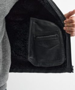 Thecottoncommons.shopa8a143d5cd 2