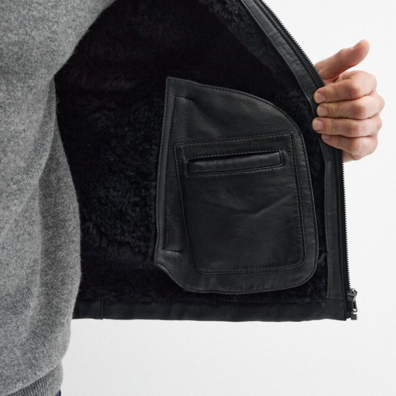 Thecottoncommons.shopa8a143d5cd 2