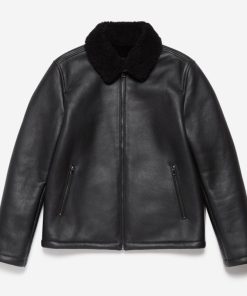 Thecottoncommons.shopa8a143d5cd 3