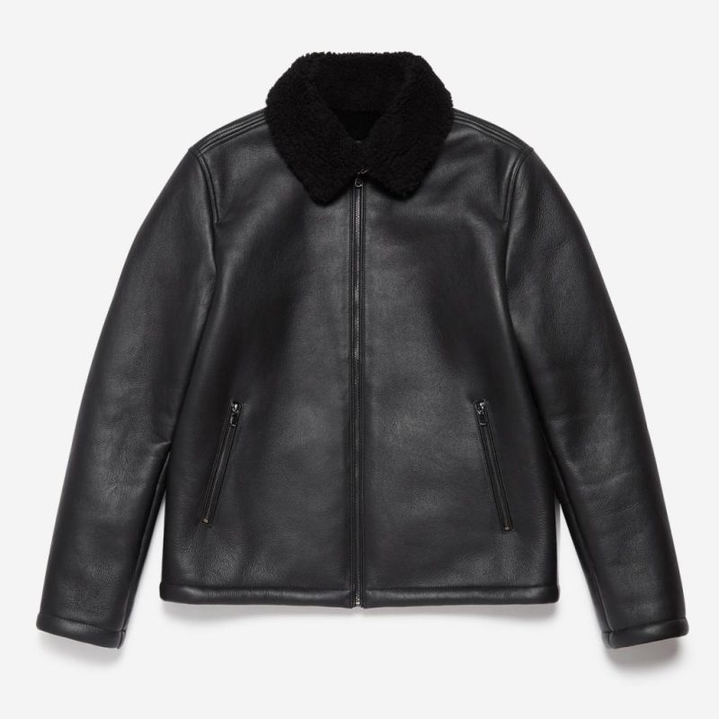 Thecottoncommons.shopa8a143d5cd 3