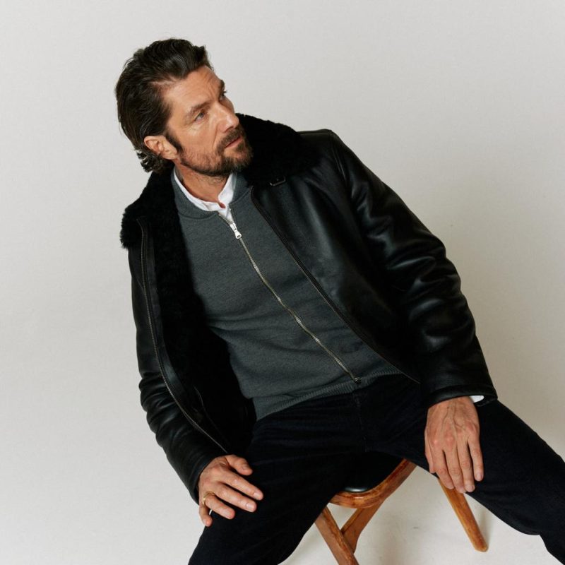 Thecottoncommons.shopa8a143d5cd 4