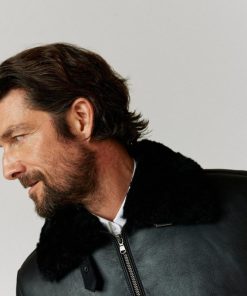 Thecottoncommons.shopa8a143d5cd 5