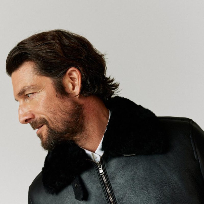 Thecottoncommons.shopa8a143d5cd 5