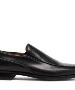 Thecottoncommons.shopa8dd33b605 1