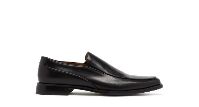 Thecottoncommons.shopa8dd33b605 1