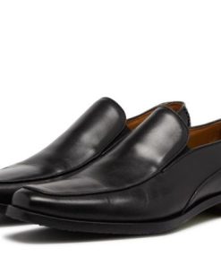 Thecottoncommons.shopa8dd33b605 2