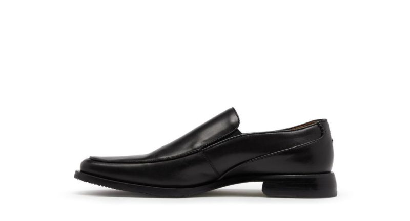 Thecottoncommons.shopa8dd33b605 5