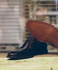 Thecottoncommons.shopa92c55204a 1