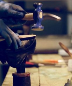 Thecottoncommons.shopa92c55204a 2