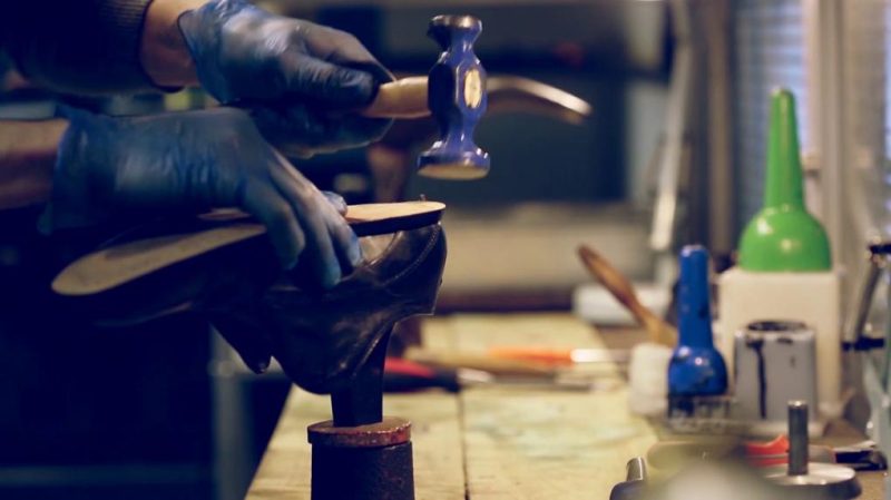 Thecottoncommons.shopa92c55204a 2