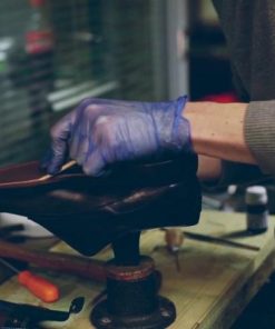 Thecottoncommons.shopa92c55204a 4