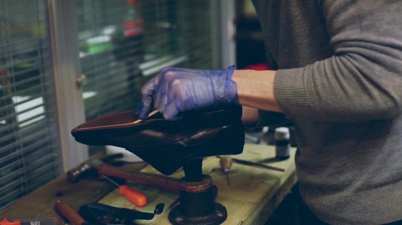 Thecottoncommons.shopa92c55204a 4