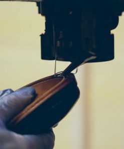 Thecottoncommons.shopa92c55204a 5