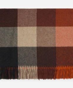 Thecottoncommons.shopaa1c08811e 1