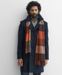 Thecottoncommons.shopaa1c08811e 2