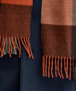 Thecottoncommons.shopaa1c08811e 3