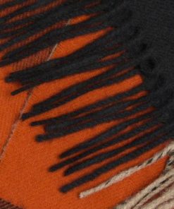 Thecottoncommons.shopaa1c08811e 4