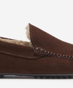 Thecottoncommons.shopae1ec4eba3 1