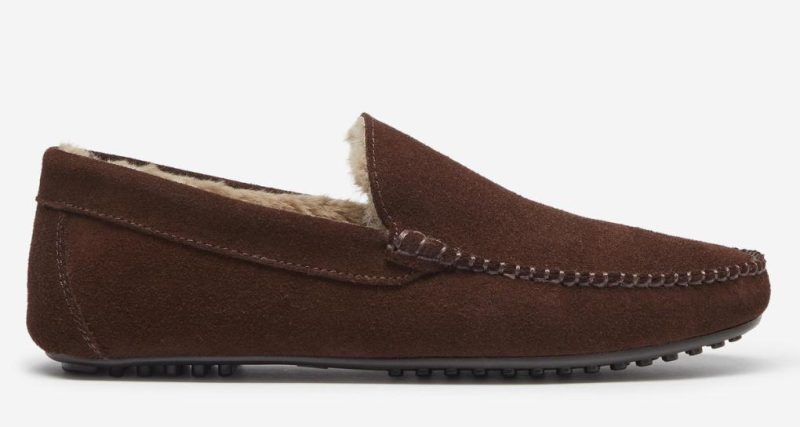 Thecottoncommons.shopae1ec4eba3 1