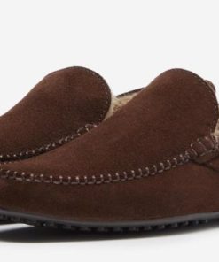 Thecottoncommons.shopae1ec4eba3 2