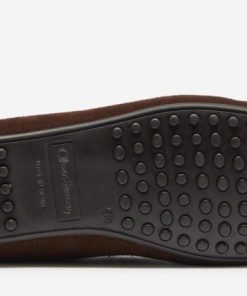 Thecottoncommons.shopae1ec4eba3 3